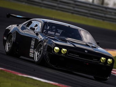 バリ溝 2019年製 Jinyu Gallopro FG1 Racing 235/40ZR18 2本 ドリフト サーキット JQ Werks Madtrace Gen2 CLUBSPORT LINE Steering Wheel Toyota GR86